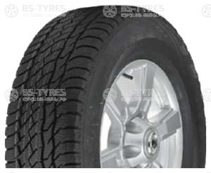 Viatti Bosco S/T V-526 215/70 R16 100T