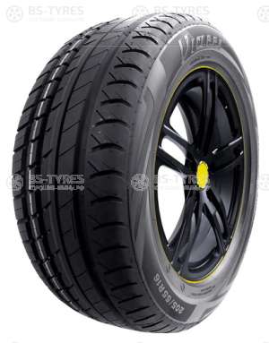 Viatti Strada Asimmetrico V-130 175/70 R14 84H