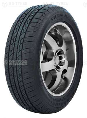 Westlake SU318 215/70 R16 100H