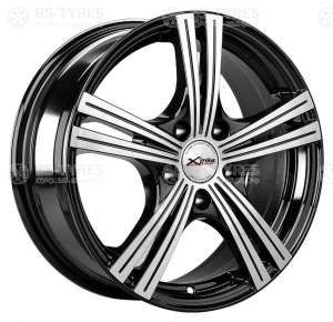 X'trike X-112 (BF) 6.5xR16 ET39 5*105 D56.6