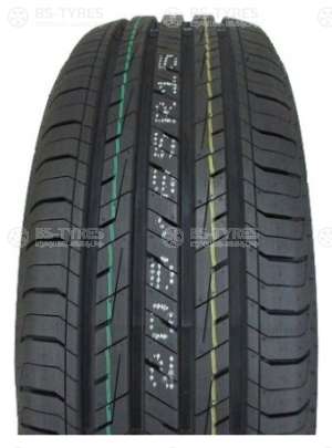 Tracmax X-Privilo TX5 165/70 R13 79T