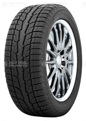 Toyo Observe GSi 6 SUV 255/50 R20 109H