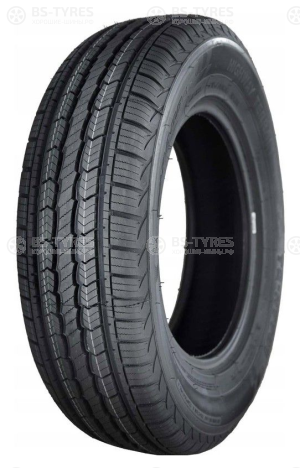 Onyx NY-HT187 235/70 R16 106H