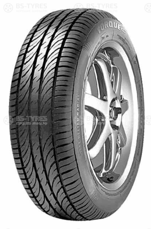 Torque TQ021 165/70 R14 81T