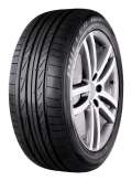Bridgestone Dueler H/P Sport RunFlat 315/35 R20 110Y