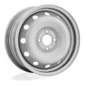 Magnetto 15001 (S) 6xR15 ET50 4*100 D60