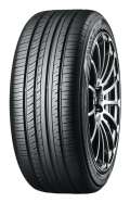 Yokohama Advan dB V552 235/50 R20 104W