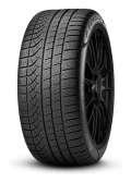 Pirelli P Zero Winter 255/35 R20 97W
