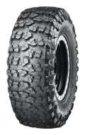 Yokohama Geolandar X-MT G005 320/60 R20 121Q