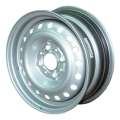 Trebl 53B44K (S) 5.5xR14 ET44 4*98 D58.1