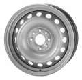 Trebl 64C18F (S) 6xR15 ET18 4*108 D65.1