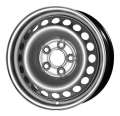 Евродиск 75J50Y (B) 6.5xR16 ET50 5*114.3 D66.1