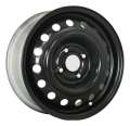Trebl 7625 (B) 6.5xR16 ET39 5*114.3 D60.1