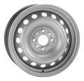 Trebl 6215 (S) 5.5xR14 ET24 4*108 D65.1