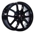 Alcasta M59 (B) 6.5xR16 ET45 5*108 D63.35