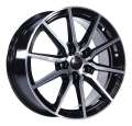 NZ R-03 (BF) 6.5xR16 ET46 5*114.3 D67.1