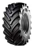 Titan AG53V 600/65 R28 157A8