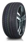 Altenzo Sports Comforter 235/35 R19 93W