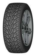 Aplus A503 185/75 R16C 104/102C