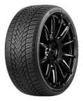 Arivo Winmaster ProX ARW 3 255/35 R20 97V