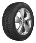 Ikon (Nokian Tyres) Autograph Snow C3 185/75 R16C 104/102R