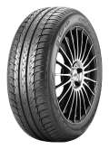 BFGoodrich G-Grip