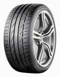 Bridgestone Potenza S001 285/35 R19 99Y