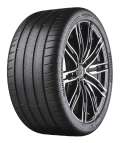 Bridgestone Potenza Sport 285/35 R19 103Y