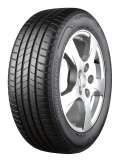 Bridgestone Turanza T005 155/60 R15 74T (уценка)