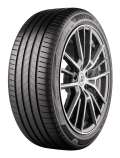 Bridgestone Turanza T006 255/40 R20 101W