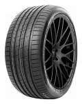 Compasal Blazer UHP II 265/35 R22 102Y