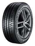 Continental ContiPremiumContact 6 255/50 R20 109H