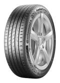 Continental ContiPremiumContact 7 255/50 R20 109Y