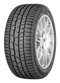 Continental ContiWinterContact TS830P 265/30 R20 94V