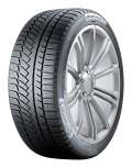 Continental ContiWinterContact TS850P 255/35 R20 97Z