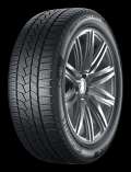 Continental ContiWinterContact TS860S SSR RunFlat 285/40 R20 108V
