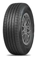 Cordiant Gravity SUV 235/65 R17 108H
