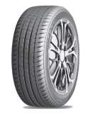 Doublestar DH03 165/70 R13 79T