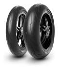 Pirelli Diablo Rosso IV
