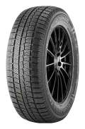 Doublestar DW05 245/75 R16C 120/116Q