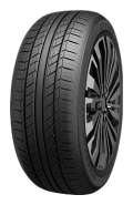 Dynamo Street-H MH01 205/60 R15 95H