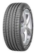 Goodyear Eagle F1 Asymmetric 3 SCT 265/35 R22 102W