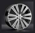 LS Forged FG15 (MGMF) 9xR22 ET45 6*139.7 D95.1