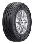 Fortuna FSR-801 165/70 R13 79T
