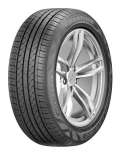 Fortuna FSR-802 175/70 R14 84H