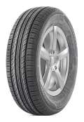 FronWay Ecogreen 66 185/55 R14 80H