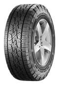 Gislaved TerraControl ATR 235/70 R16 106H