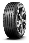 Gislaved EcoControl 255/50 R19 107H