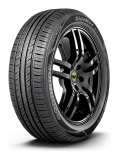 Goodride G118 RideMax 175/70 R14 84T