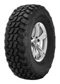 Goodride SL366 320/60 R20 121Q